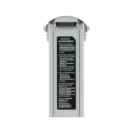 Акумулятор для Autel EVO Max 4T