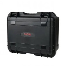 Кейс для Autel EVO Max 4T