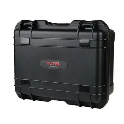 Кейс для Autel EVO Max 4T