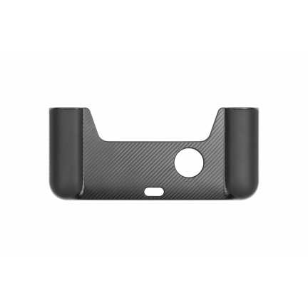 Смарт контролер для Autel EVO Max (No box)