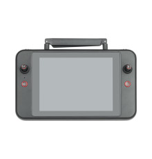 Смарт контролер для Autel EVO Max (No box)