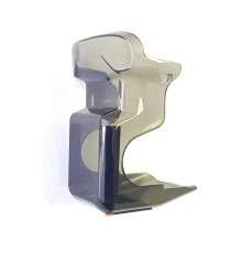 Фіксатор підвісу для Autel EVO Max 4T/4N