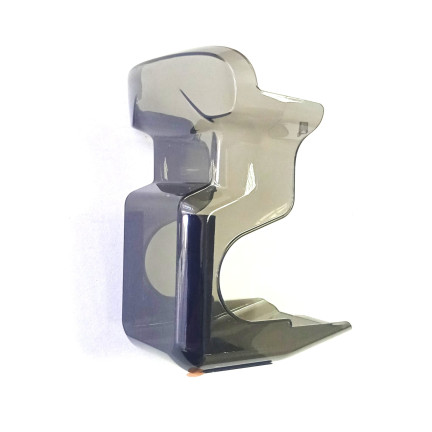 Фіксатор підвісу для Autel EVO Max 4T/4N