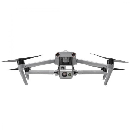 Autel EVO Max 4N (одна АКБ)