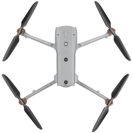 Autel EVO Max 4N (одна АКБ)