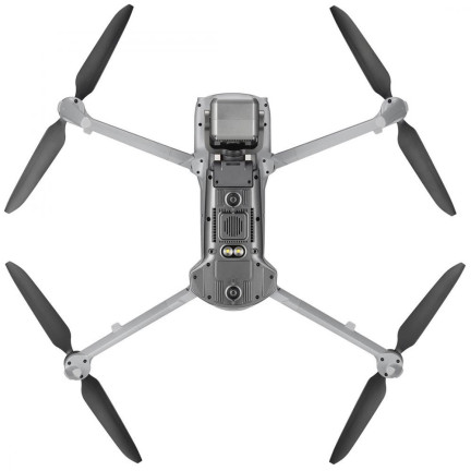 Autel EVO Max 4N (одна АКБ)