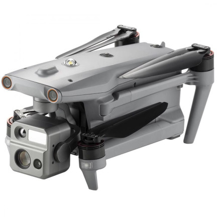 Autel EVO Max 4N (одна АКБ)