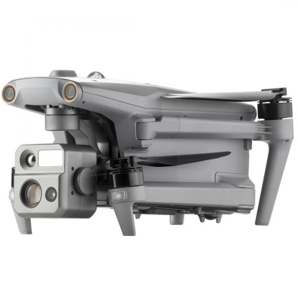 Autel EVO Max 4N (одна АКБ)