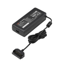 Зарядний пристрій для Autel EVO Max 