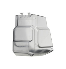 Фіксатор підвісу для Autel EVO Max 4T