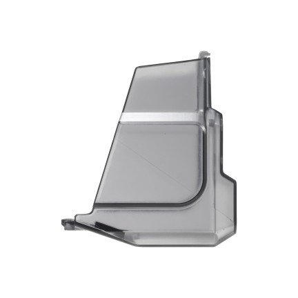 Фіксатор підвісу для Autel EVO Max 4T