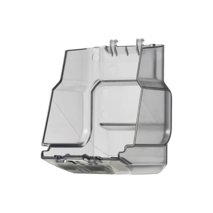 Фіксатор підвісу для Autel EVO Max 4T