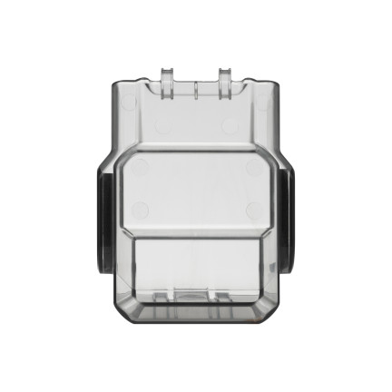 Фіксатор підвісу для Autel EVO Max 4T