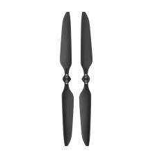 Пропелери для Autel EVO Max