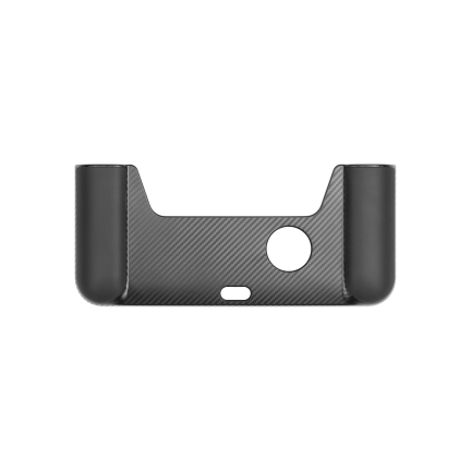 Смарт контролер для Autel EVO Max 