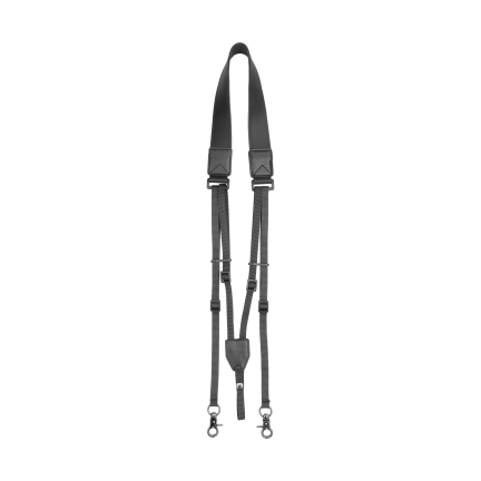 Смарт контролер для Autel EVO Max 