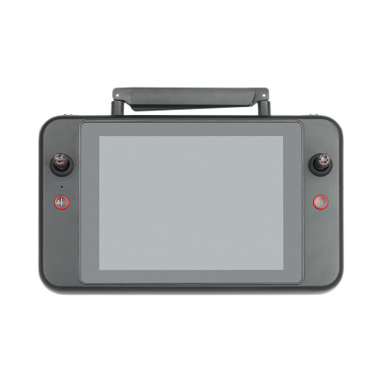 Смарт контролер для Autel EVO Max 