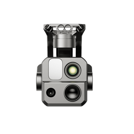 Камера Autel EVO Max 4T 