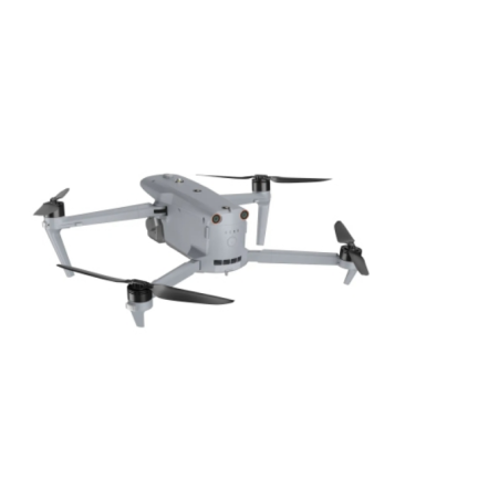 Квадрокоптер Autel EVO Max 4T XE