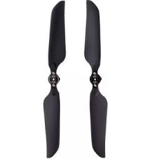 Пропелери для Autel EVO II Enterprise