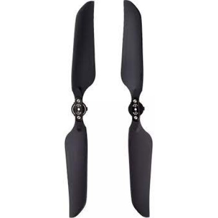 Пропелери для Autel EVO II Enterprise