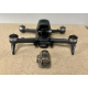 Квадрокоптер DJI FPV (тушка)