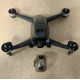 Квадрокоптер DJI FPV (тушка)