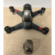 Квадрокоптер DJI FPV (тушка)