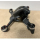 Квадрокоптер DJI FPV (тушка)
