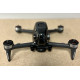 Квадрокоптер DJI FPV (тушка)