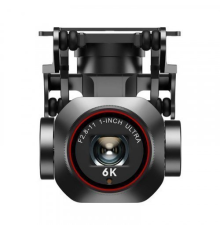 Камера для Autel EVO Lite+