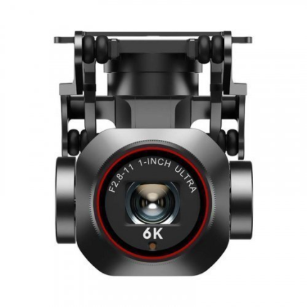 Камера для Autel EVO Lite+