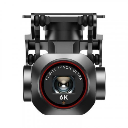 Камера для Autel EVO Lite+