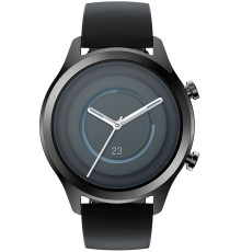 Смарт-годинник Mobvoi TicWatch C2 Plus (Onyx)
