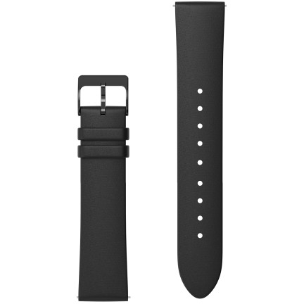 Смарт-годинник Mobvoi TicWatch C2 Plus (Onyx)