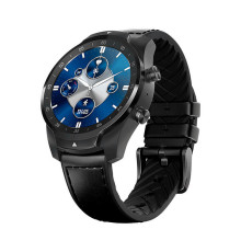 Смарт-годинник Mobvoi TicWatch Pro S