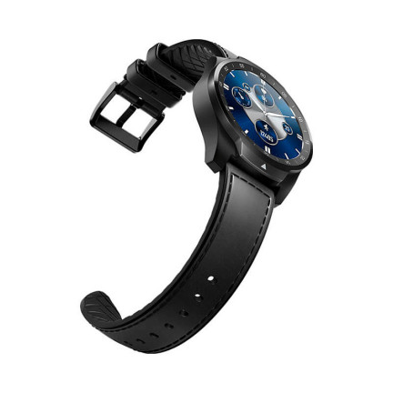 Смарт-годинник Mobvoi TicWatch Pro S