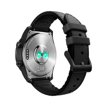 Смарт-годинник Mobvoi TicWatch Pro S