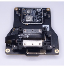 GPS та IMU модуль для квадрокоптера Autel EVO Lite