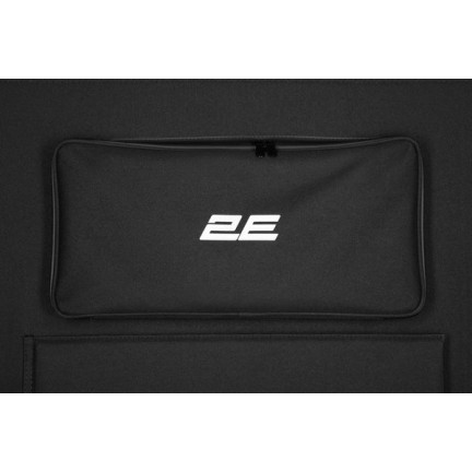 Портативна сонячна панель 2E 400 Вт, 4S, 3M MC4/Anderson/XT60 (2E-PSPLW400)