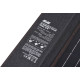 Портативна сонячна панель 2E, DC 36 Вт, USB-С 20 Вт, USB-A 18 Вт (2E-PSP0021)