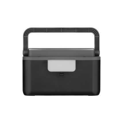 Портативна електростанція 2Е Diya, 300 Вт, 320 Вт/год, швидка зарядка	