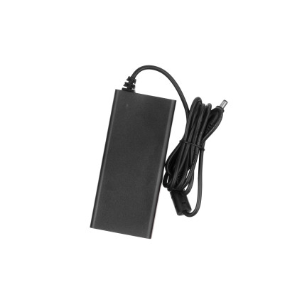 Портативна електростанція 2Е Diya, 300 Вт, 320 Вт/год, швидка зарядка	