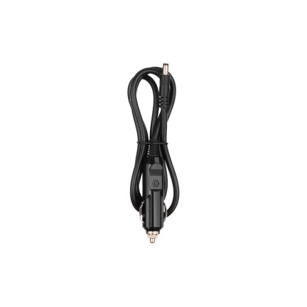 Портативна електростанція 2Е Diya, 300 Вт, 320 Вт/год, швидка зарядка	