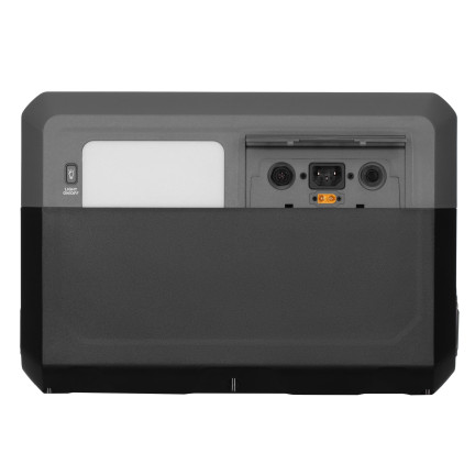 Портативна електростанція 2Е Syla, 1500 Вт, 1280 Вт/год, WiFi/BT, паралельне підключення, швидка зарядка