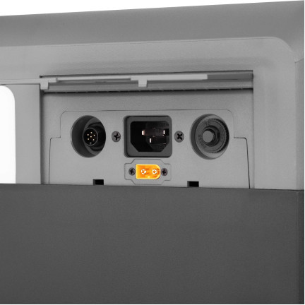 Портативна електростанція 2Е Syla, 1500 Вт, 1280 Вт/год, WiFi/BT, паралельне підключення, швидка зарядка