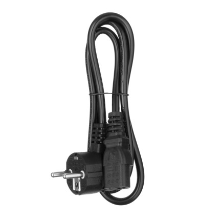 Портативна електростанція 2Е Syla, 1500 Вт, 1280 Вт/год, WiFi/BT, паралельне підключення, швидка зарядка