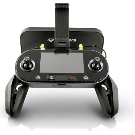 Направлена антена 4Hawks Raptor SR Antenna для дрона Autel Evo II v2 (A132S)