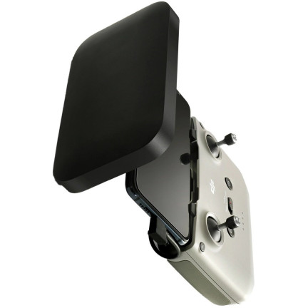 Направлена антена 4Hawks Raptor SR Antenna для дрона DJI Mavic 3 (RC-N1) (A133S)