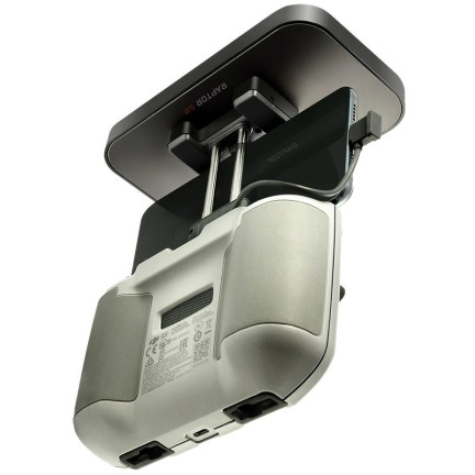 Направлена антена 4Hawks Raptor SR Antenna для дрона DJI Mavic 3 (RC-N1) (A133S)